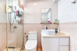 Blk 275D Wenya (Jurong West), HDB 5 Rooms #616444581